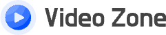Video Channel of China UDEL Chips Tech Co., Ltd.