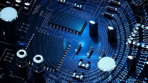 Latest company news about What is the logical function of a logic circuit?